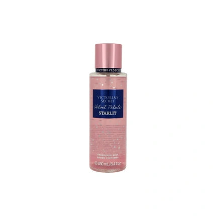 Victoria's Secret Velvet Petals Starlit Body Mist 250ml