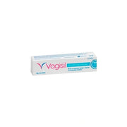 Vagisil Vagisil Vaginal Lubricating Gel 50g