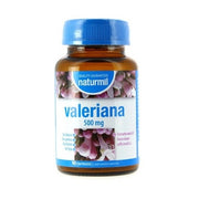 Naturmil Valerian 90 Tablets Naturmil