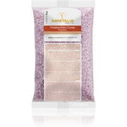 Xanitaliapro Film Wax Pelables Extra Crystal Brazilian System Mauve Jasmine 800