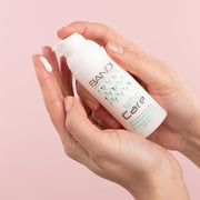 Revitalizing Night Face Cream for Pore and Blemish Reduction - Gentle