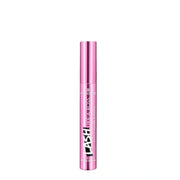 Essence Cosmetics Lash Like A Boss Instant Volume Length Mascara 95 Ml Ultra Black