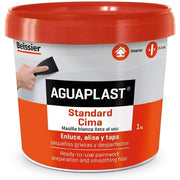 Beissier M28039 Aguaplast Standard Top In Paste 1 Kg