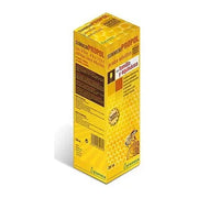 Plameca Plameca Summum Propol Oral Spray 25ml