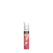 John Frieda Frizz Ease Original Serum 50 Ml