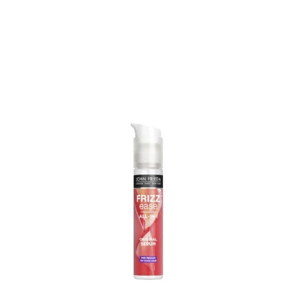 John Frieda Frizz Ease Original Serum 50 Ml