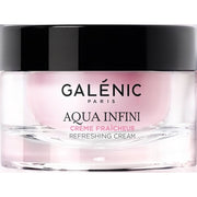 Galnic Galenic Aqua Infini Refreshing Cream 50ml
