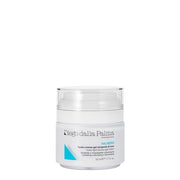 Hair Diego Dalla Palma Professional Ha Hero Hyalu Light Source Gelcream 50ml
