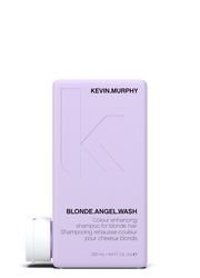 Kevin Murphy Blonde Angel Wash - 250ml