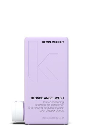 Kevin Murphy Blonde Angel Wash - 250ml