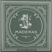 P.Crema Maderas 2 N.Rache