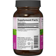 Organic India Shatavari Herbal Supplement Supports Hormonal Balance Immune and Inflammatory Response 90 Capsules