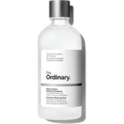 The Ordinary Multi-Active Delivery Essence 100ml