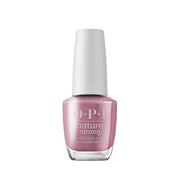 Opi Nature Strong Nail Polish Simply Radishing 15 Ml