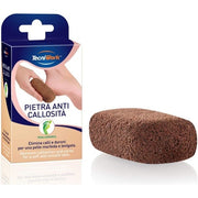 Tecniwork Pietra Anticallosita