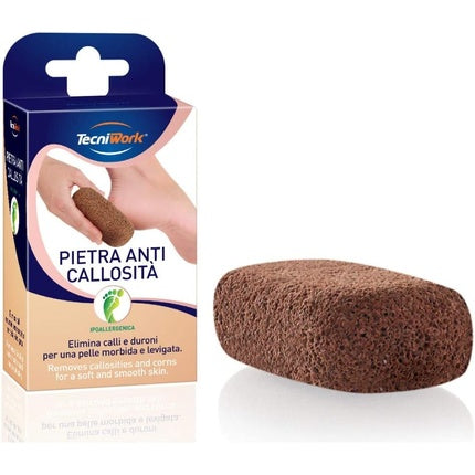 Tecniwork Pietra Anticallosita