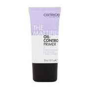 Catrice The Mattifier Oilcontrol Primer 30ml