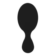 Wetbrush Mini Detangler Black 70g