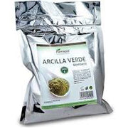 Planta Pol Arcilla Verde Bolsa 500G