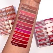 Matter Liquid Lipstick 12 Hours Daydreaming 4.40ml