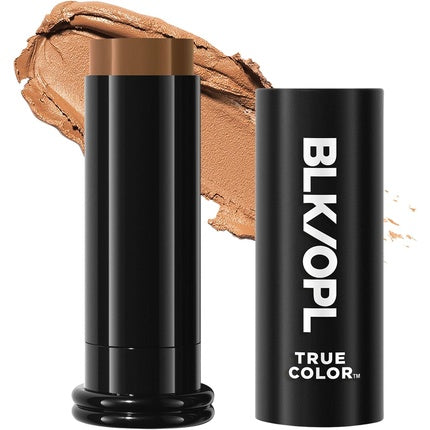 Black Opal True Color Stick Foundation SPF 15 Nutmeg