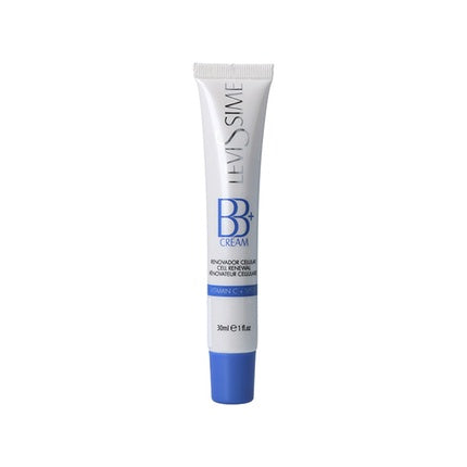 Levissime Renewal Cellular BB Cream 30ml Light Shade