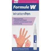 Formule W Wart Pen Tcaactive Gel