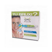 Montefarmaco Dr Brux Bite Antibruxism Superior Anatomical Blue