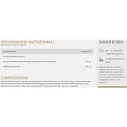 Solgar Rhodiola Root Extract 60 Vegetable Capsules - Stress Support - Standardized Full Potency (SFP) - Non-GMO Vegan Gluten Free Dairy Free Kosher