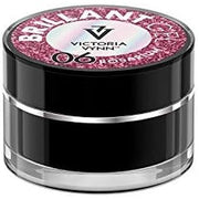 Brilliant Gel 06 Rosarium 5g