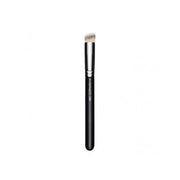 MAC 270 Synthetic Mini Rounded Slant Brush