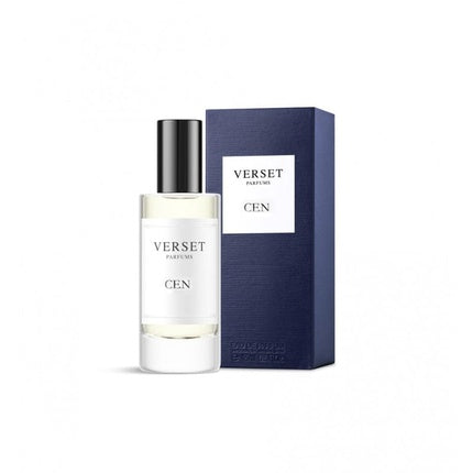 Verset Cen 15ml