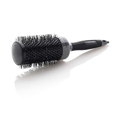 Thermal Brush Tourmaline Grip 53mm