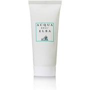 Acqua dell'Elba Classica Uomo Aftershave Cream 100ml