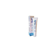 Uniderm Farmaceutici Trofo 5 Gel 20 Milliliters