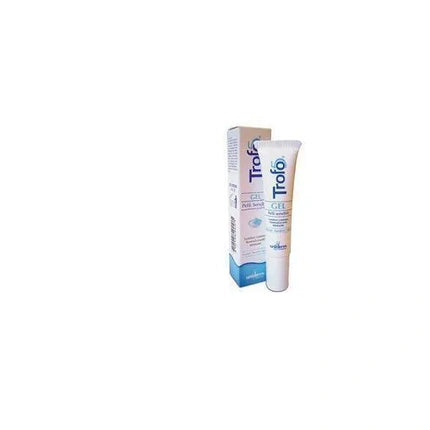 Uniderm Farmaceutici Trofo 5 Gel 20 Milliliters