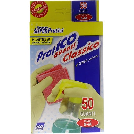 Tulips In One-Handed Sifter Practice/Medium In Dust X50