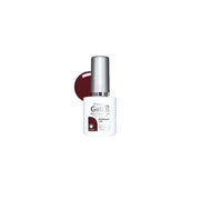 Beter Beter Depend Gel Iq Nail Polish Bordeaux Lip 41033