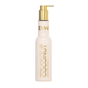 Evan Coconut Summer All In One After Sun - 200 Ml