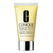 Clinique Dramatically Different Moisturizing Lotion+