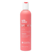 Milk Shake Pink Lemonade Shampoo For Blonde And Lightened Hair