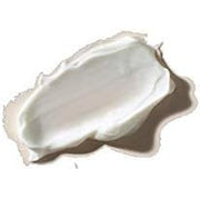 AHAVA Time to Hydrate Night Replenisher for Normal to Dry Skin 50ml