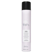 Milk_Shake Lifestyling Hairspray Strong Hold 500 Ml