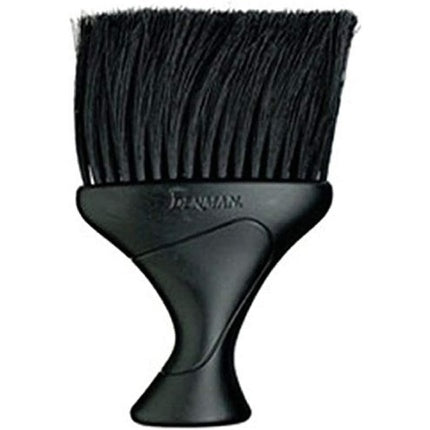 Denman Neck Brush D78