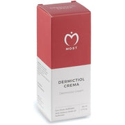 Most Dermictiol Cream 50ml