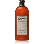 Depot Sport Hair & Body Shampoo 1000 ml