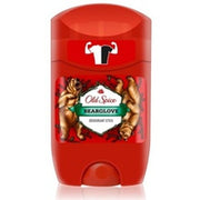 Old Spice Bearglove Deodorant Stick 50 Ml For Men