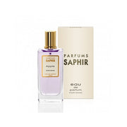 Saphir Apple Women Eau De Parfum Spray 50ml