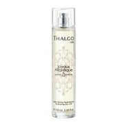 Thalgo Spa Joyaux Atlantique Hydrating Dry Oil 100 Ml