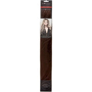 Balmain Hairxpression 40cm